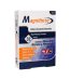 کپسول مگنیفورت Magniforte هولیستیکا بسته 32 عددی