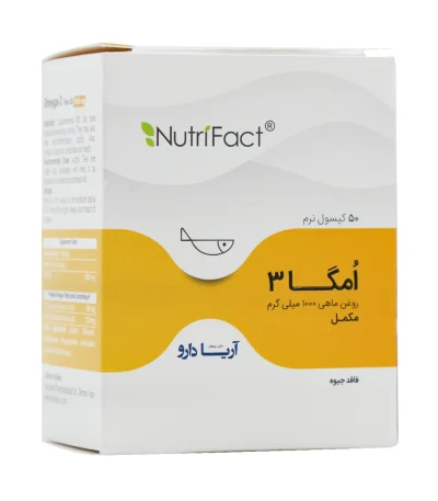 arya-daru-omega-3-1000-mg