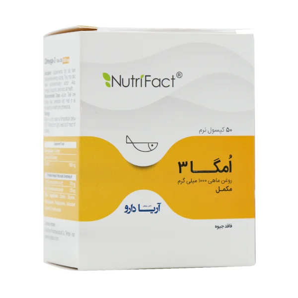 arya-daru-omega-3-1000-mg