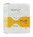 arya-daru-omega-3-1000-mg