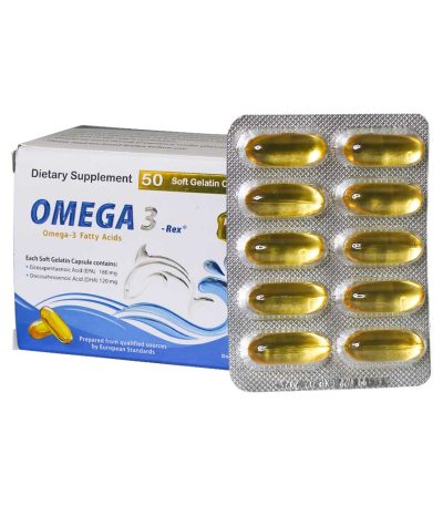 dana-omega3
