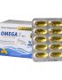 dana-omega3