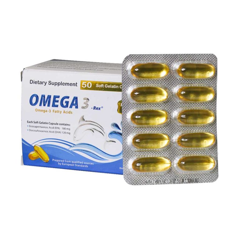 dana-omega3