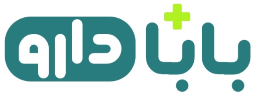 babadaro logo