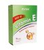 vitaminE vivaTune