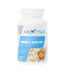 Nextyle Omega 3 1000 mg