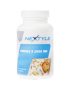 Nextyle Omega 3 1000 mg
