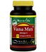 vanaMax omega3