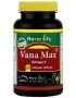 vanaMax omega3