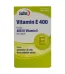vitamin E 400 eurhovital